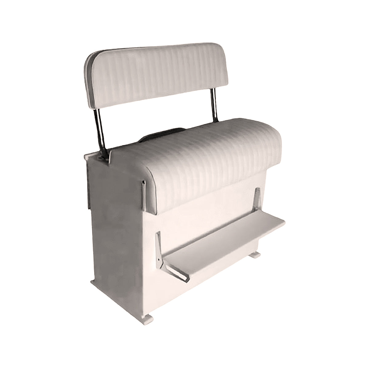 Custom Locker/Cabinet