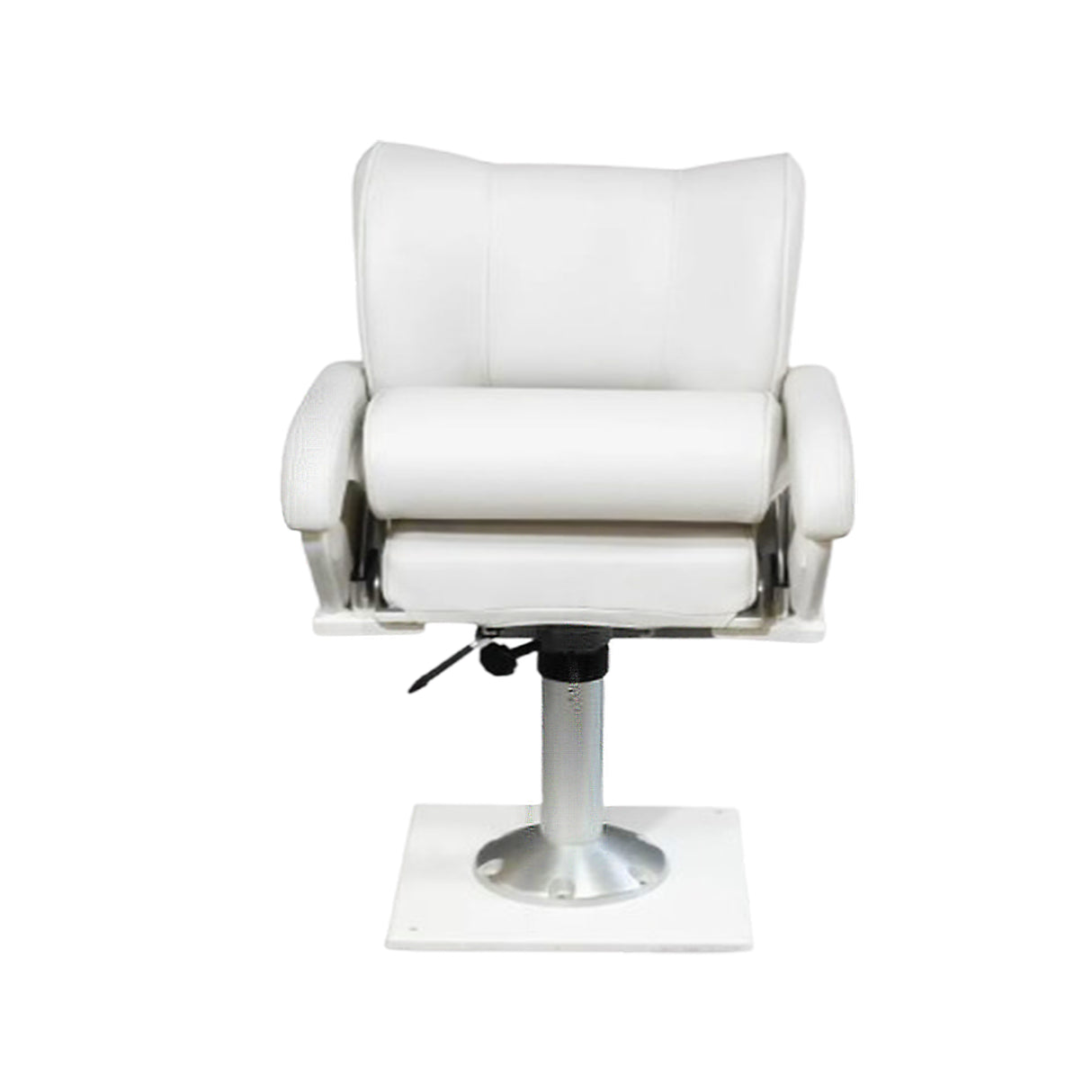 Dual Facing Seat with Bolster (SBS-1)