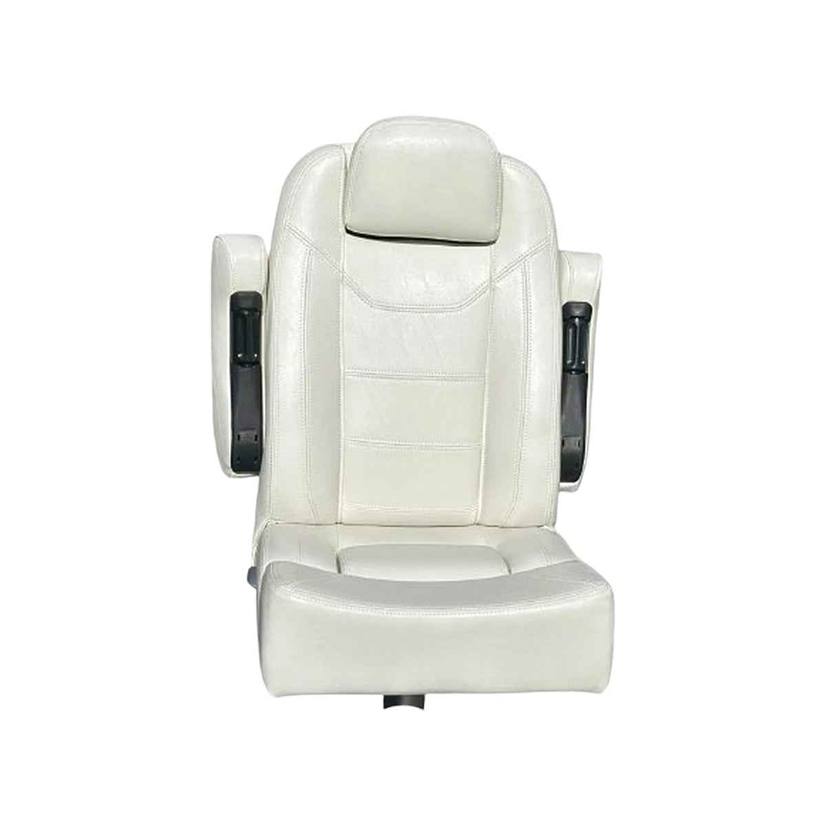 Highback Bolster Seat (S-4B)