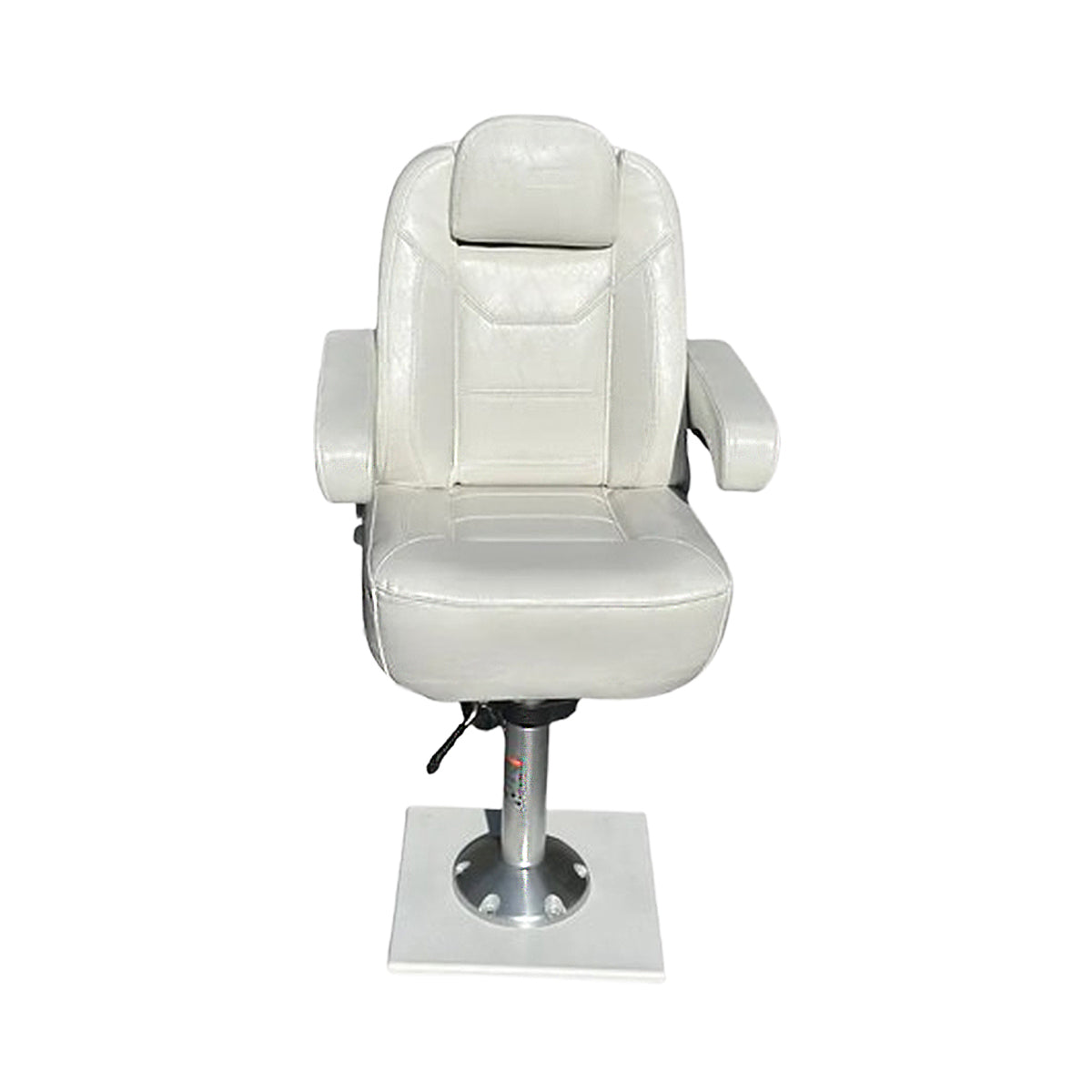 Highback Helm Seat (S-4)