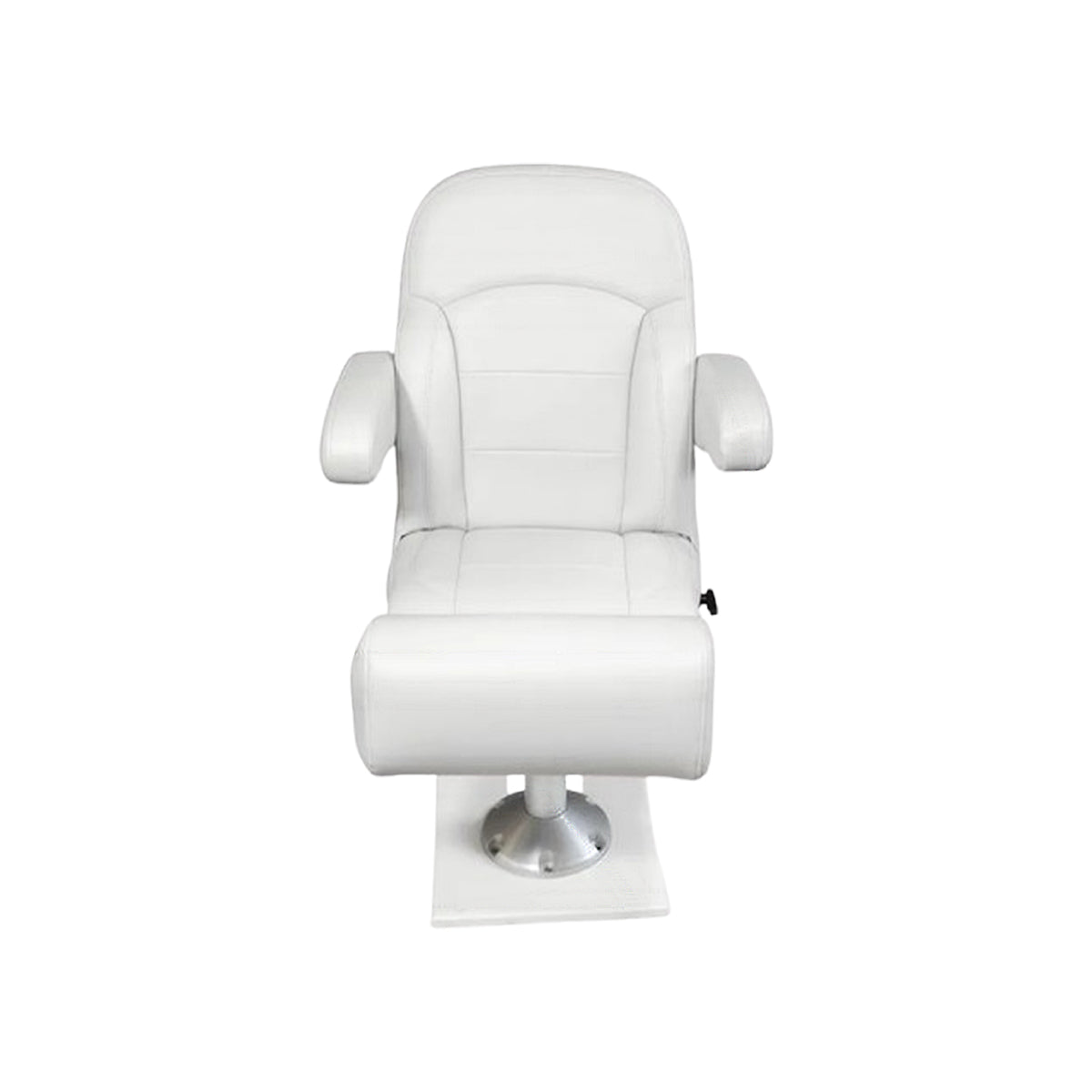 Lowback Bolster Seat (MK-3B)