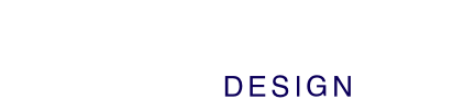 www.arrigonidesign.com