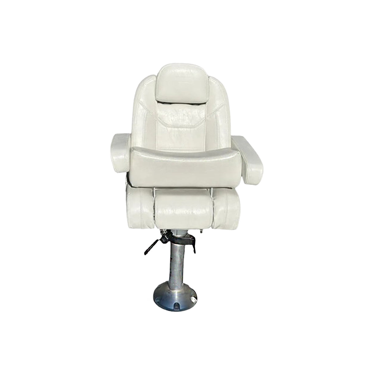 How to Clean And Protect Boat Seats? - ArrigoniDesign