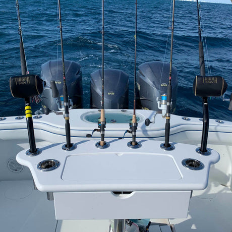 Are rocket launchers expensive?