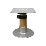 3 Stage Adjustable Table Pedestal, 14-28″ (AJF-2-14)