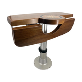 Table Top – Nautical Single Drop Leaf