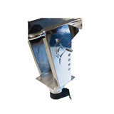 Arrigoni Design Samson Post