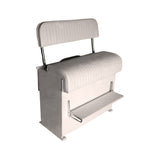 Custom Locker/Cabinet