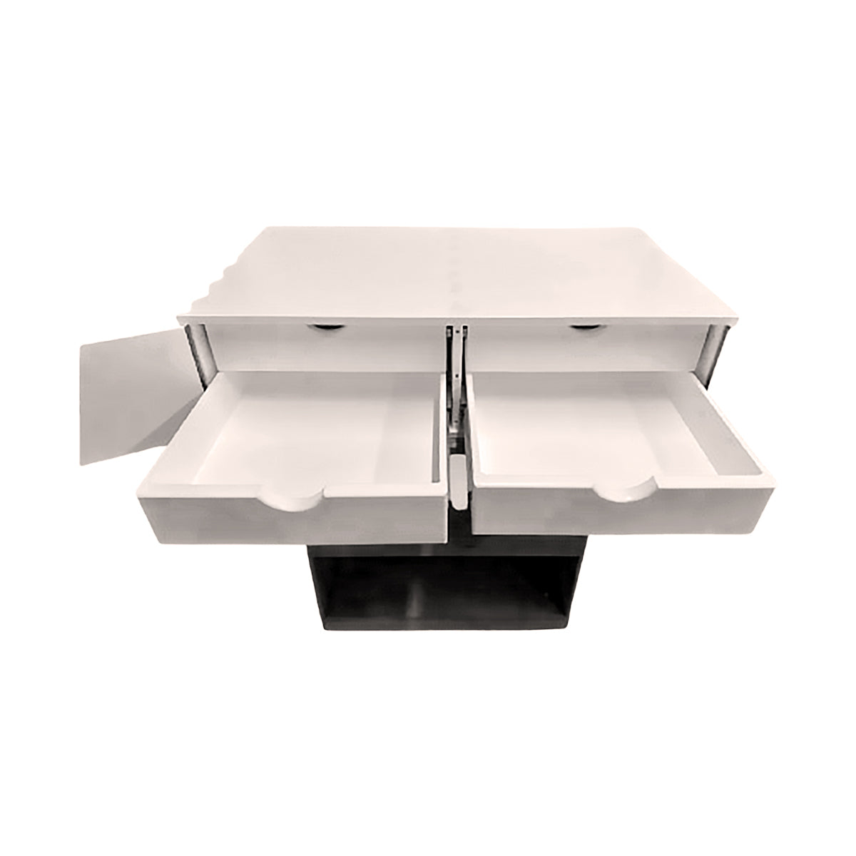 Custom Locker/Cabinet