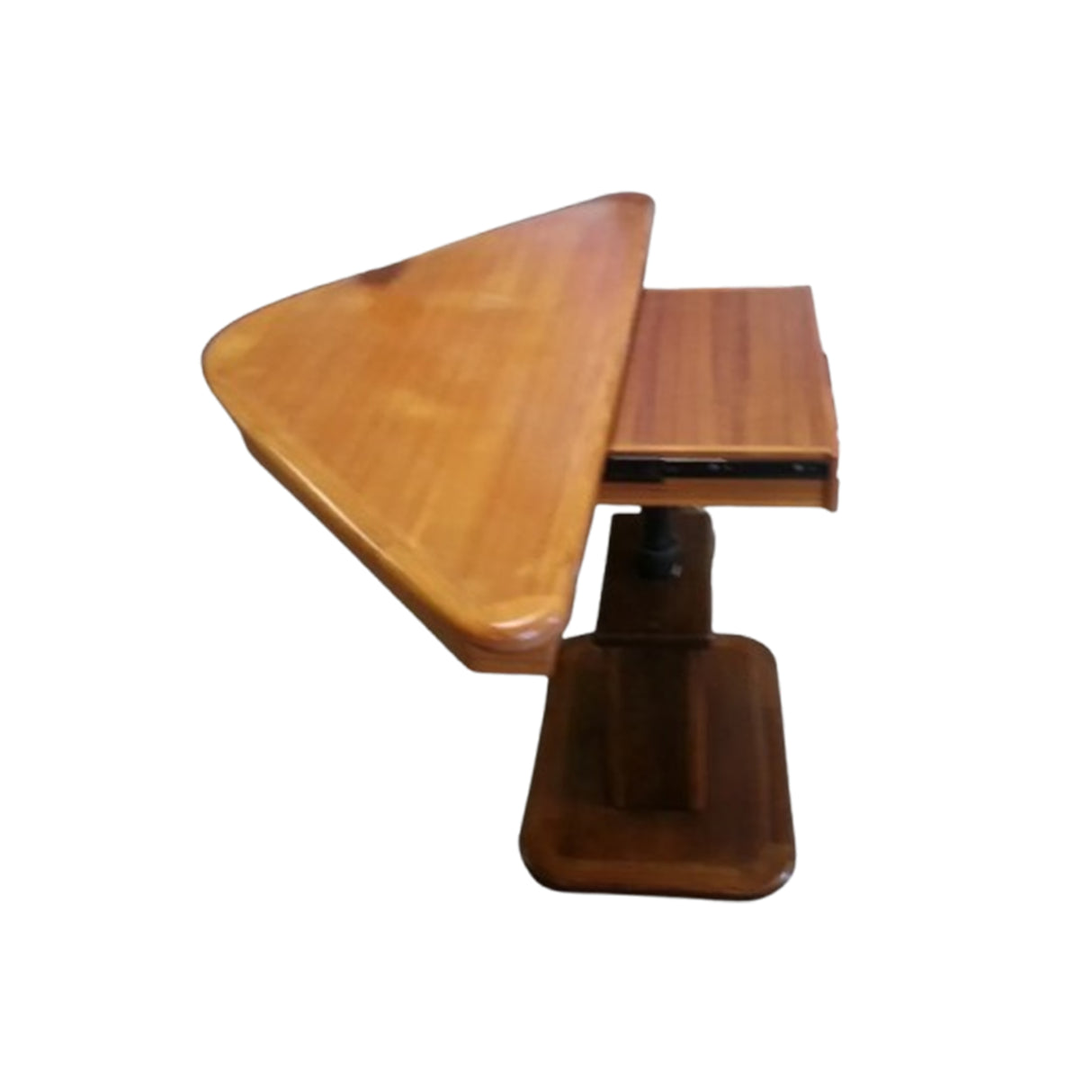 Custom Shape Table Top