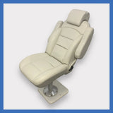 Highback Helm Seat (MK-4)