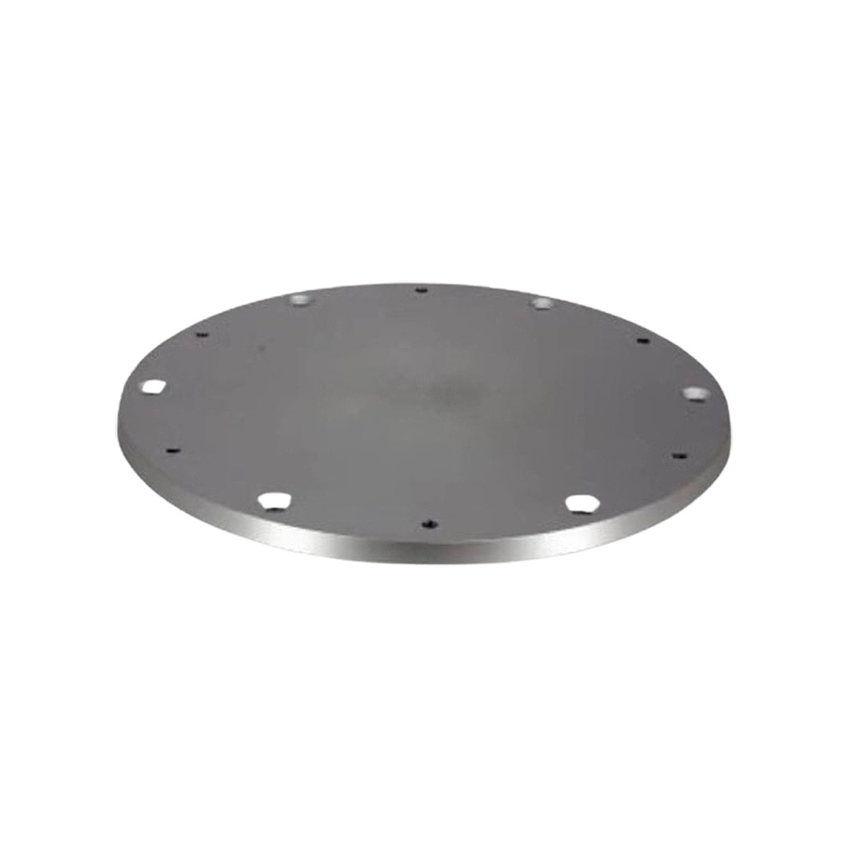 Deck Plate, 9″ Aluminum