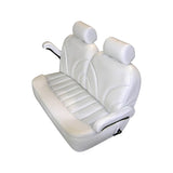 Double Wide Helm Seat (MK-5)