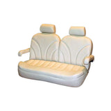 Double Wide Helm Seat (MK-5)