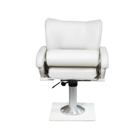 Dual Facing Seat with Bolster (SBS-1)