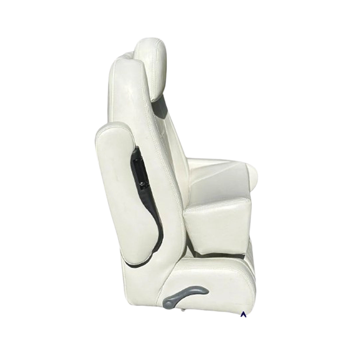 Highback Bolster Seat (S-4B)