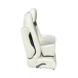 Highback Bolster Seat (S-4B)