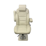 Highback Helm Seat (MK-4)