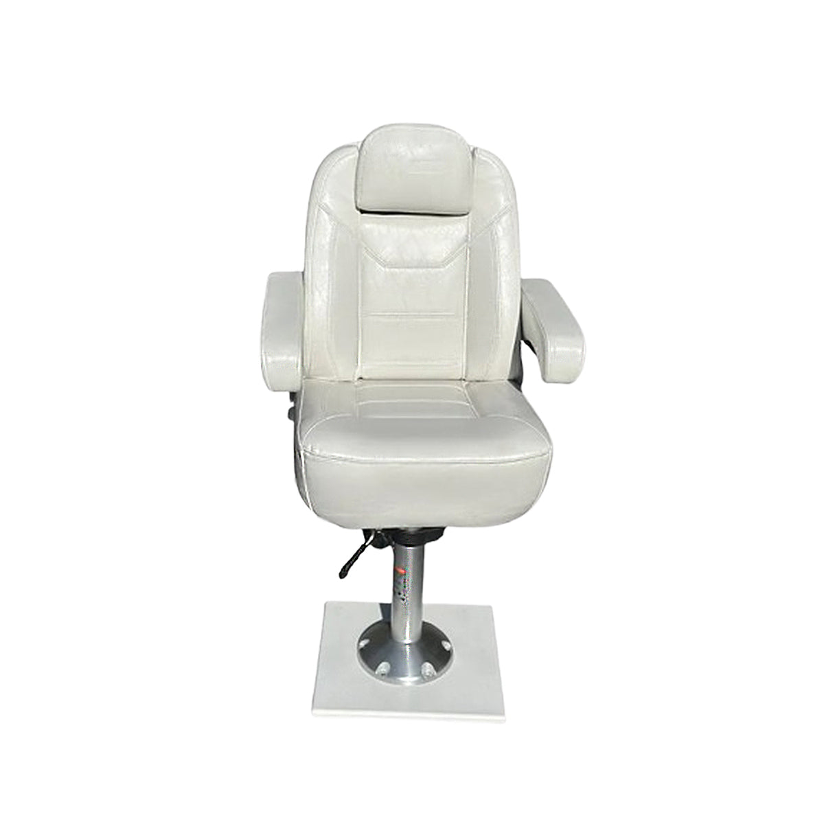 Highback Helm Seat (S-4)