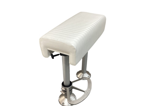 Double Sided Leaning Post Cushion (LPD)