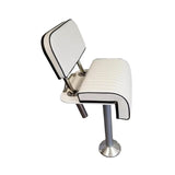 Leaning Post Backrest Kit (BR-KIT)