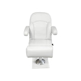 Lowback Bolster Seat (MK-3B)