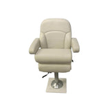 Lowback Bolster Seat (MK-3B)