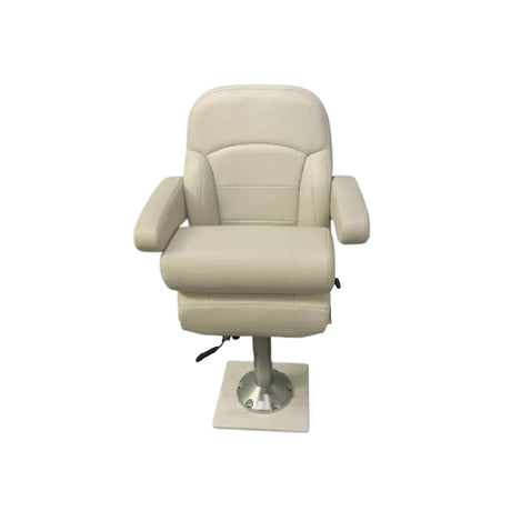 Lowback Bolster Seat (MK-3B)