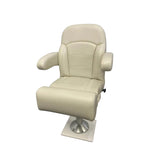 Lowback Bolster Seat (MK-3B)
