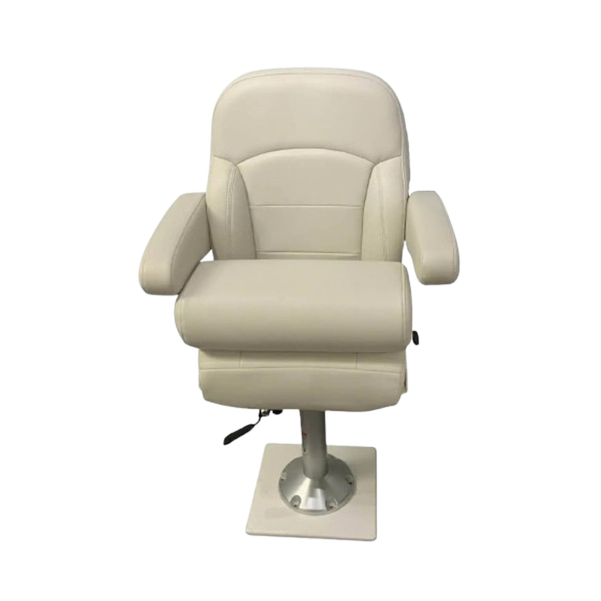 Lowback Bolster Seat (MK-3B)