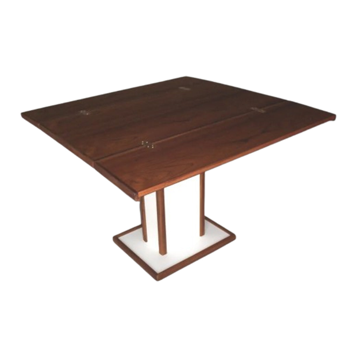 Poly Custom Shape Table Top