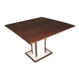 Poly Custom Shape Table Top
