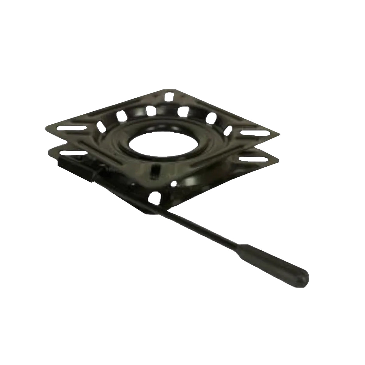 Rotating Seat Swivel Mount