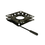 Rotating Seat Swivel Mount
