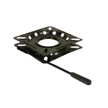 Rotating Seat Swivel Mount