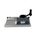 Slide, Flat and Rotating