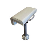 Starboard Leaning Post Frame (LP)