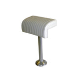 Starboard Leaning Post Frame (LP)