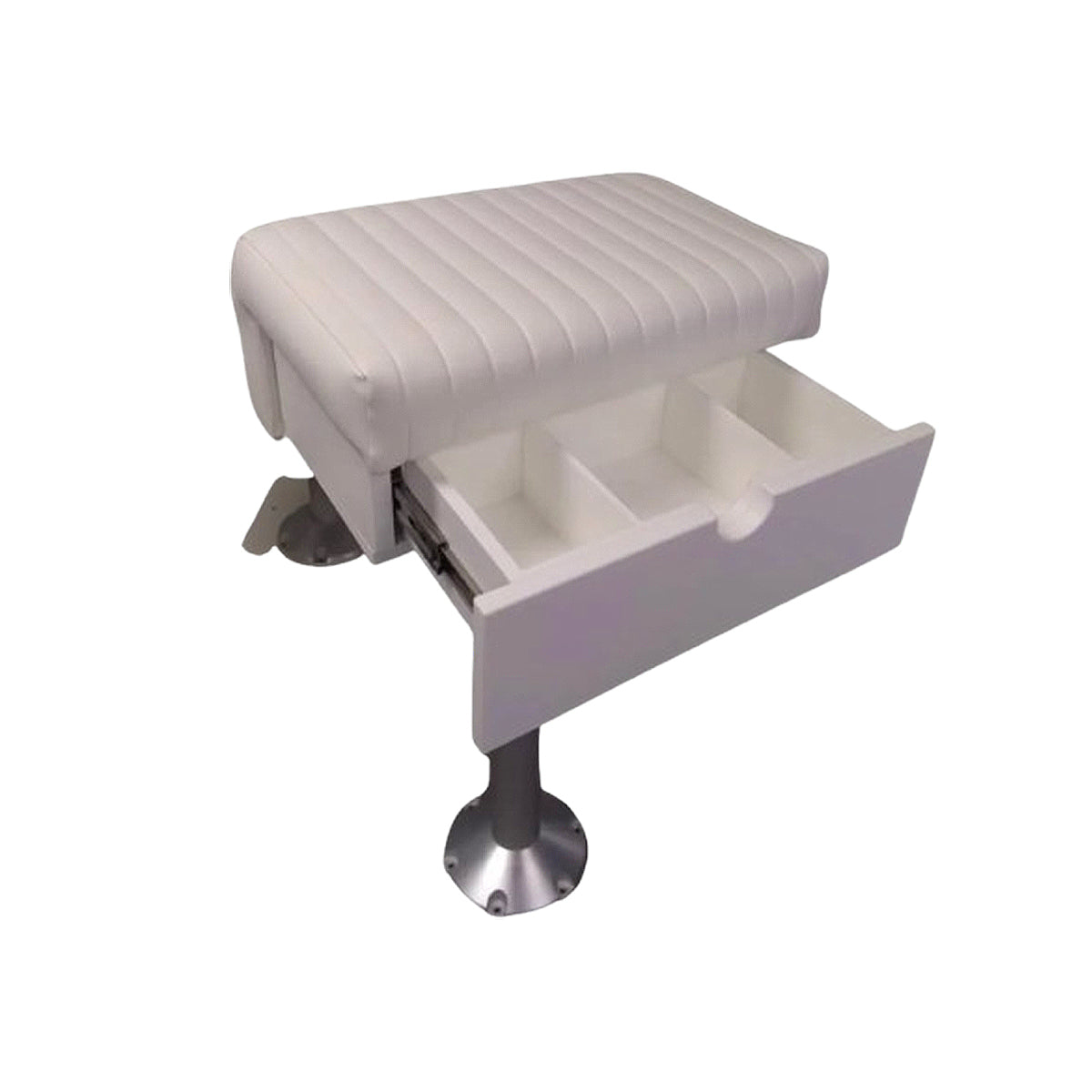 Starboard Leaning Post Frame (LP)