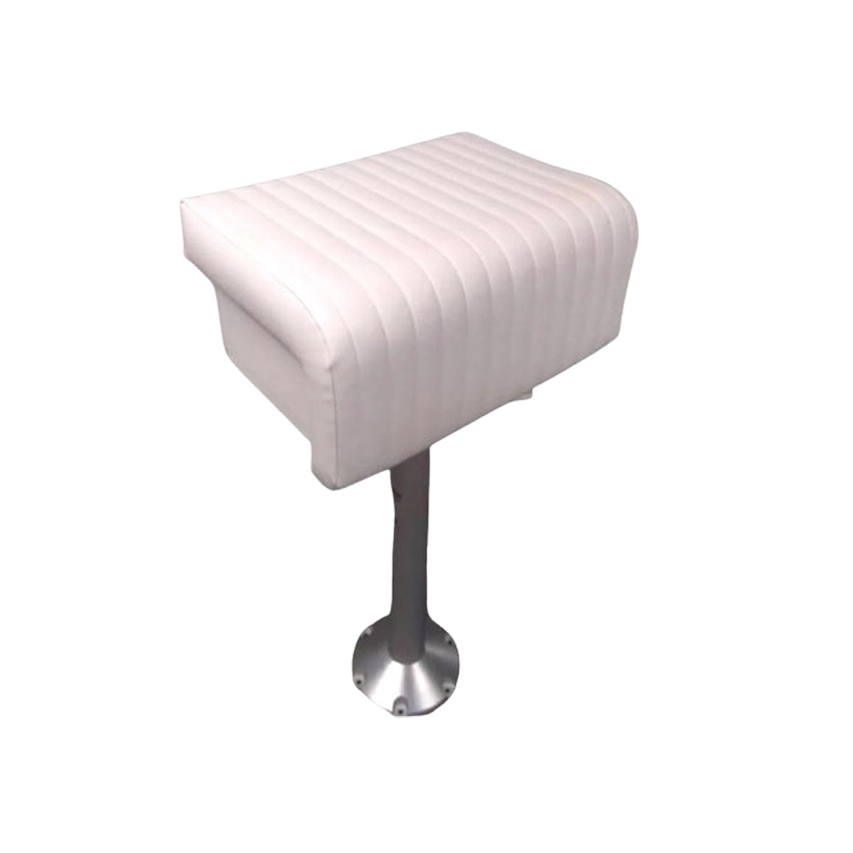 Starboard Leaning Post Frame (LP)