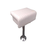 Starboard Leaning Post Frame (LP)