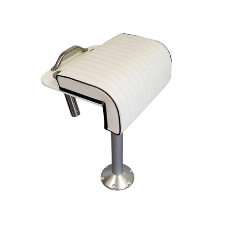 Starboard Leaning Post Frame (LP)