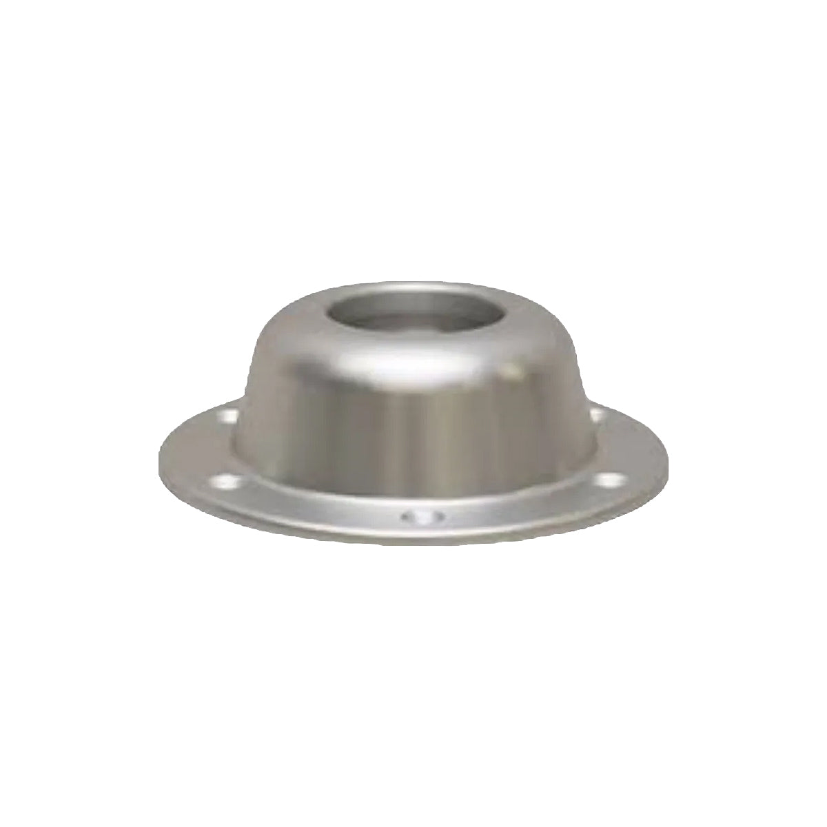 Table Swivel, 2-3/8″ Anod