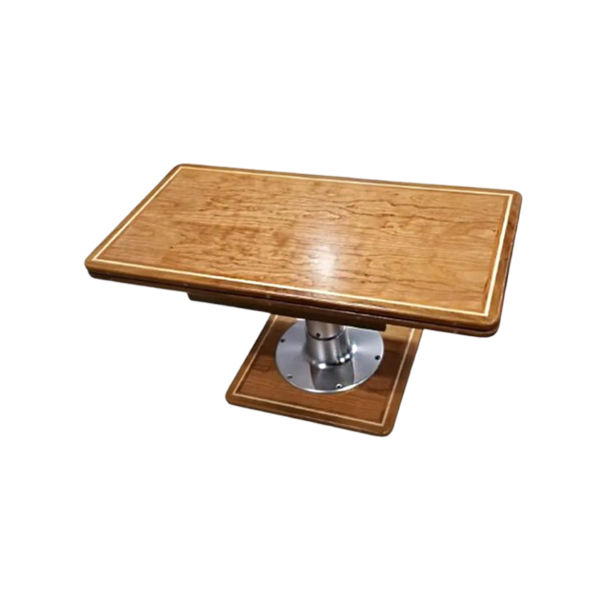 Table Top – Nautical Single Fold-Over Leaf