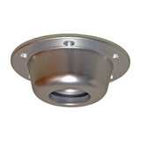  Trolling and Rigging Swivels