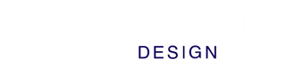 logo arrigoni design 