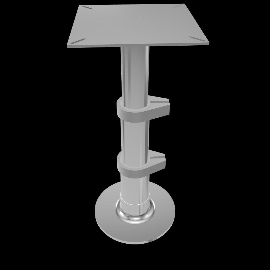 stand