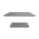 Table Top Classic Double Drop Leaf