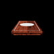 over-teak