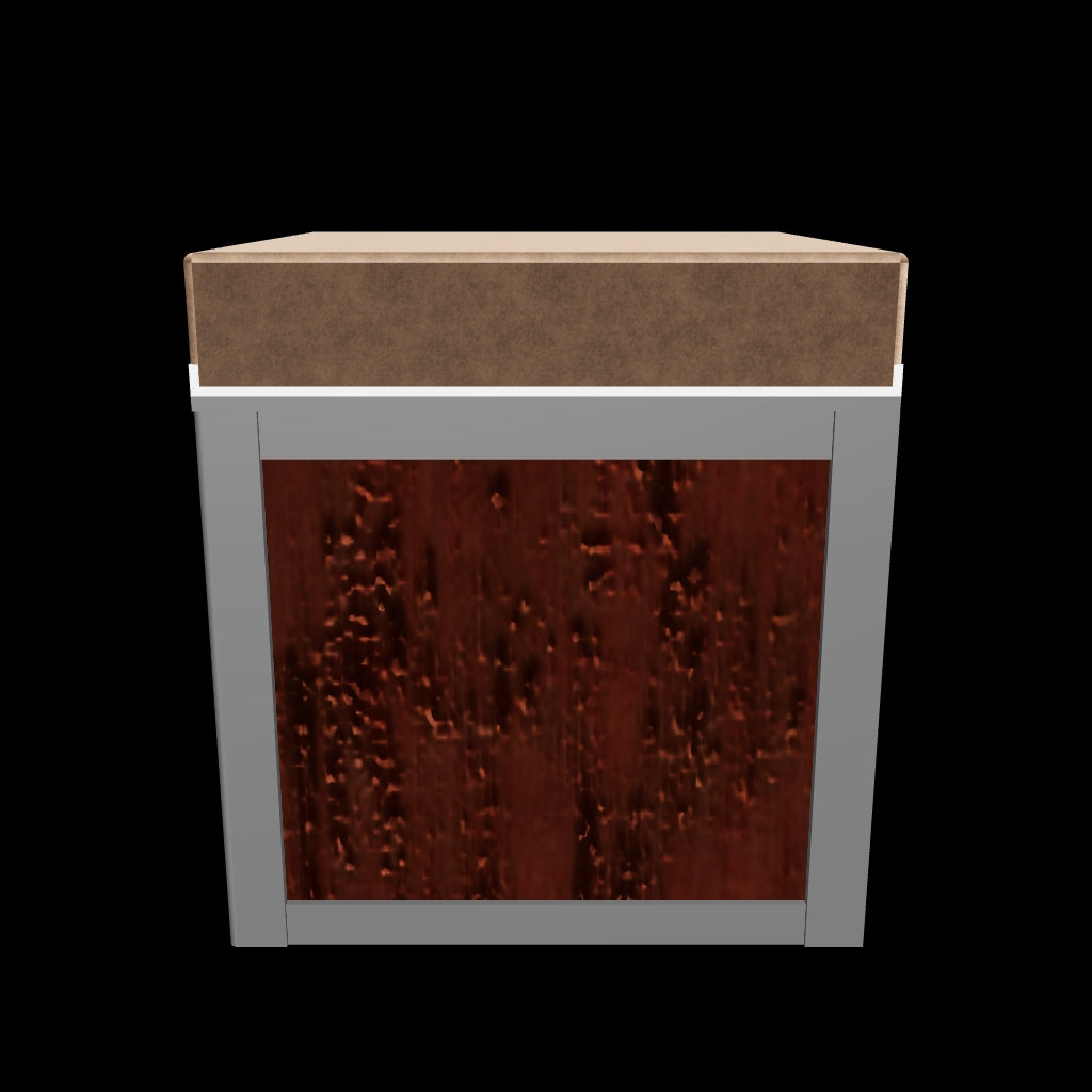 ottoman-seat